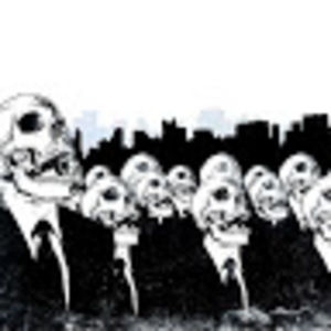 Meet your Posher, Estevan